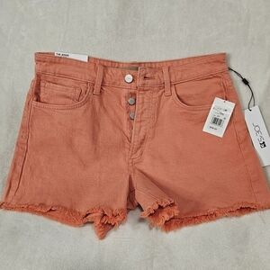 NWT✨️Joe's Jeans